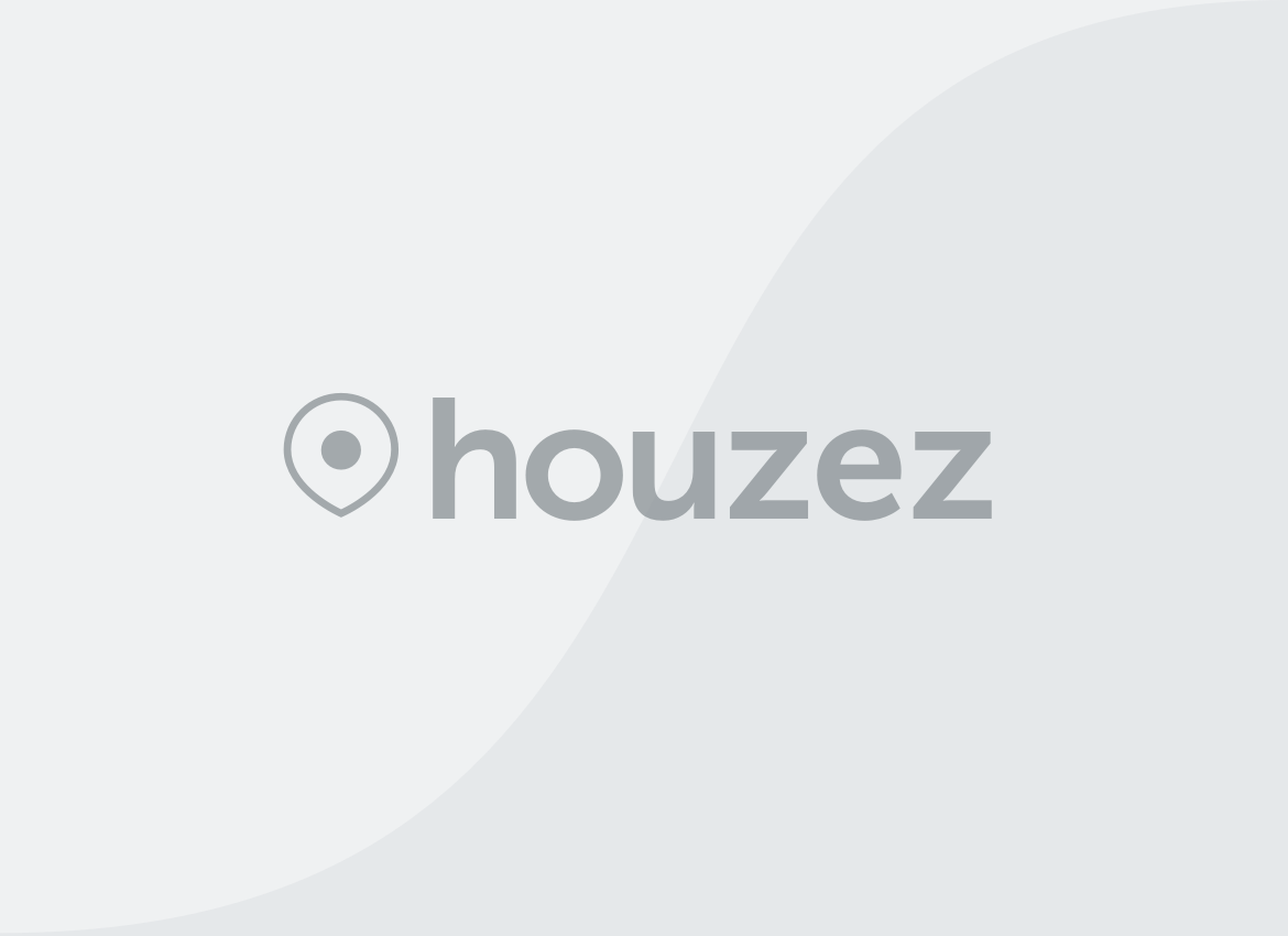 Bayview At Emaar Beachfront