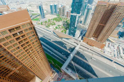 4br-_0001_mediacity_jeweltower_4003--34-of-36--500