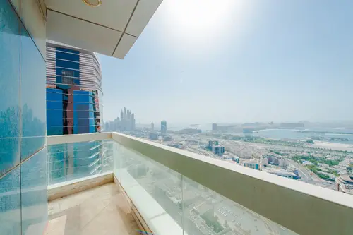 4br-_0007_mediacity_jeweltower_4003--28-of-36--500