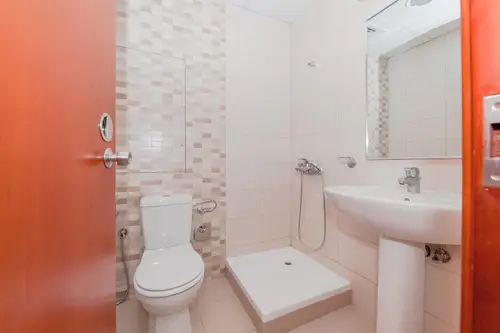 4br-_0010_mediacity_jeweltower_4003--25-of-36--500