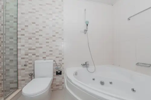 4br-_0020_mediacity_jeweltower_4003--15-of-36--500