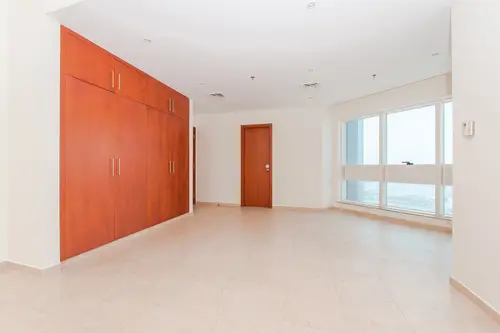 4br-_0022_mediacity_jeweltower_4003--13-of-36--500