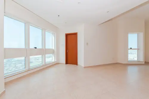 4br-_0024_mediacity_jeweltower_4003--11-of-36--500