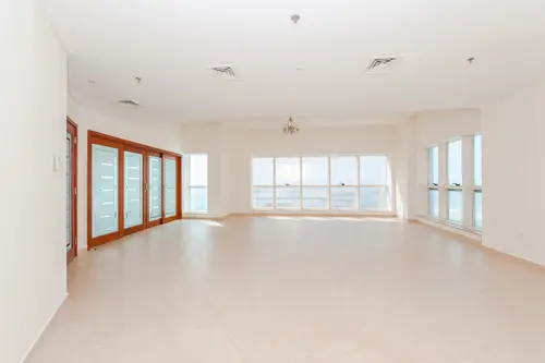 4br-_0030_mediacity_jeweltower_4003--5-of-36--500