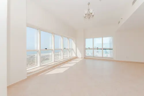 4br-_0032_mediacity_jeweltower_4003--3-of-36--500