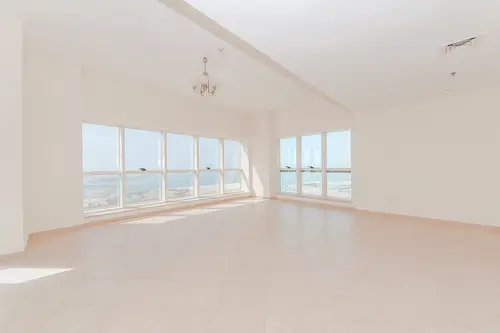 4br-_0033_mediacity_jeweltower_4003--2-of-36--500