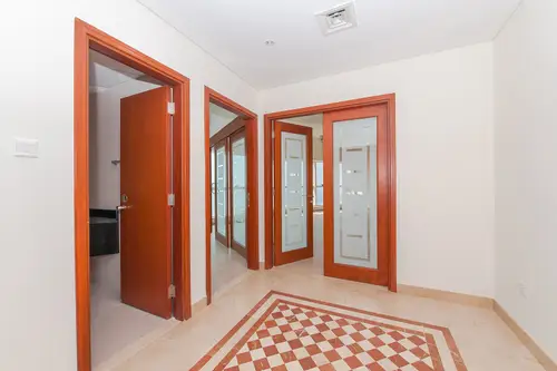 4br-_0034_mediacity_jeweltower_4003--1-of-36--500