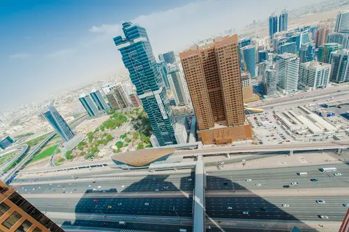 4br-_0035_mediacity_jeweltower_4003--36-of-36--500