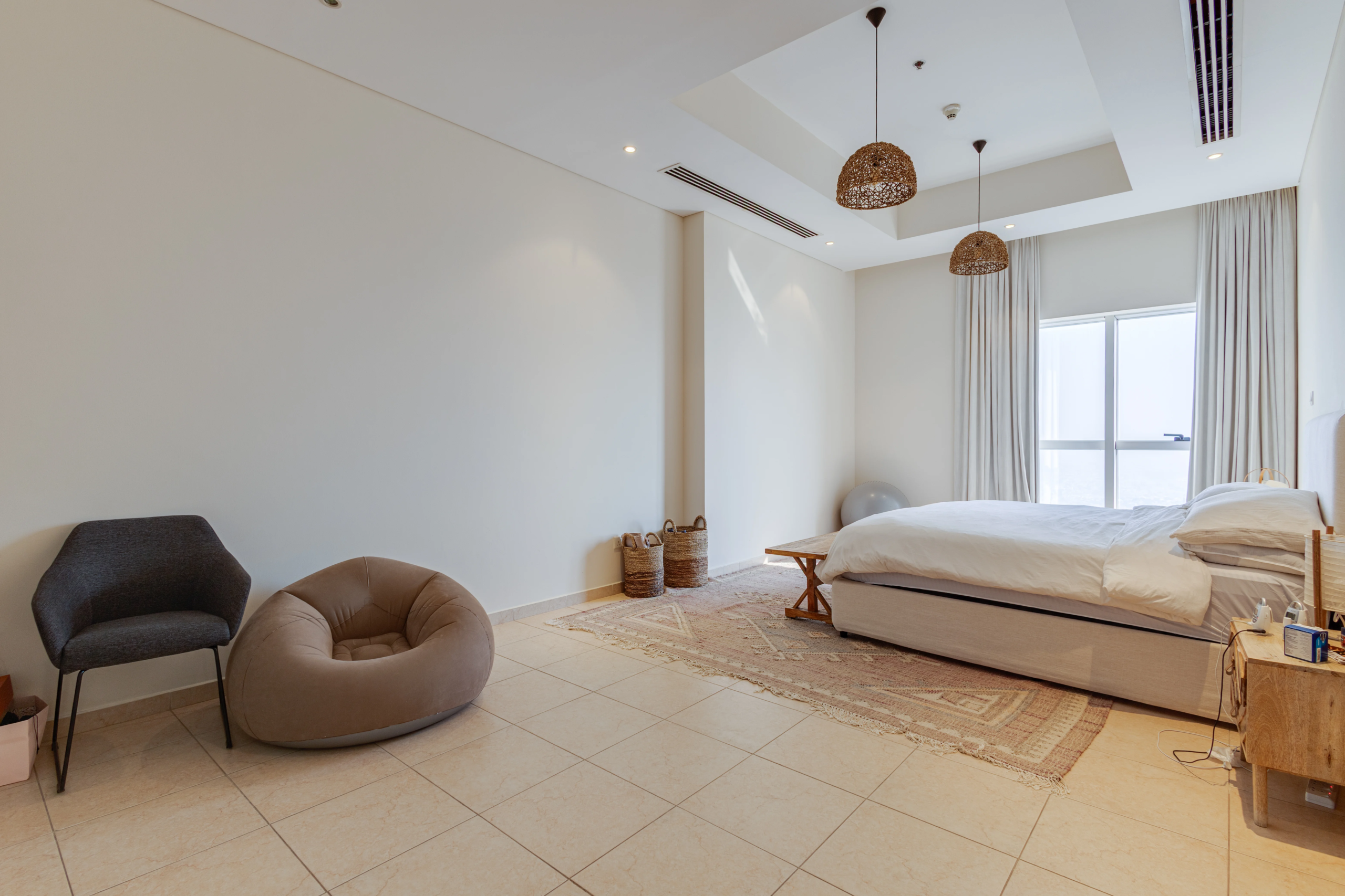 Dubai Jewel Tower (10 of 48)