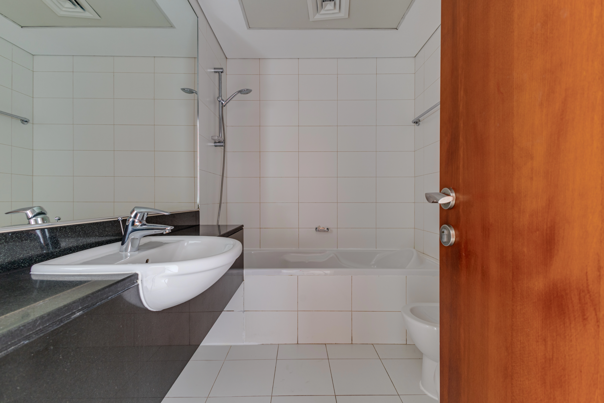 Dubai Jewel Tower (11 of 11)