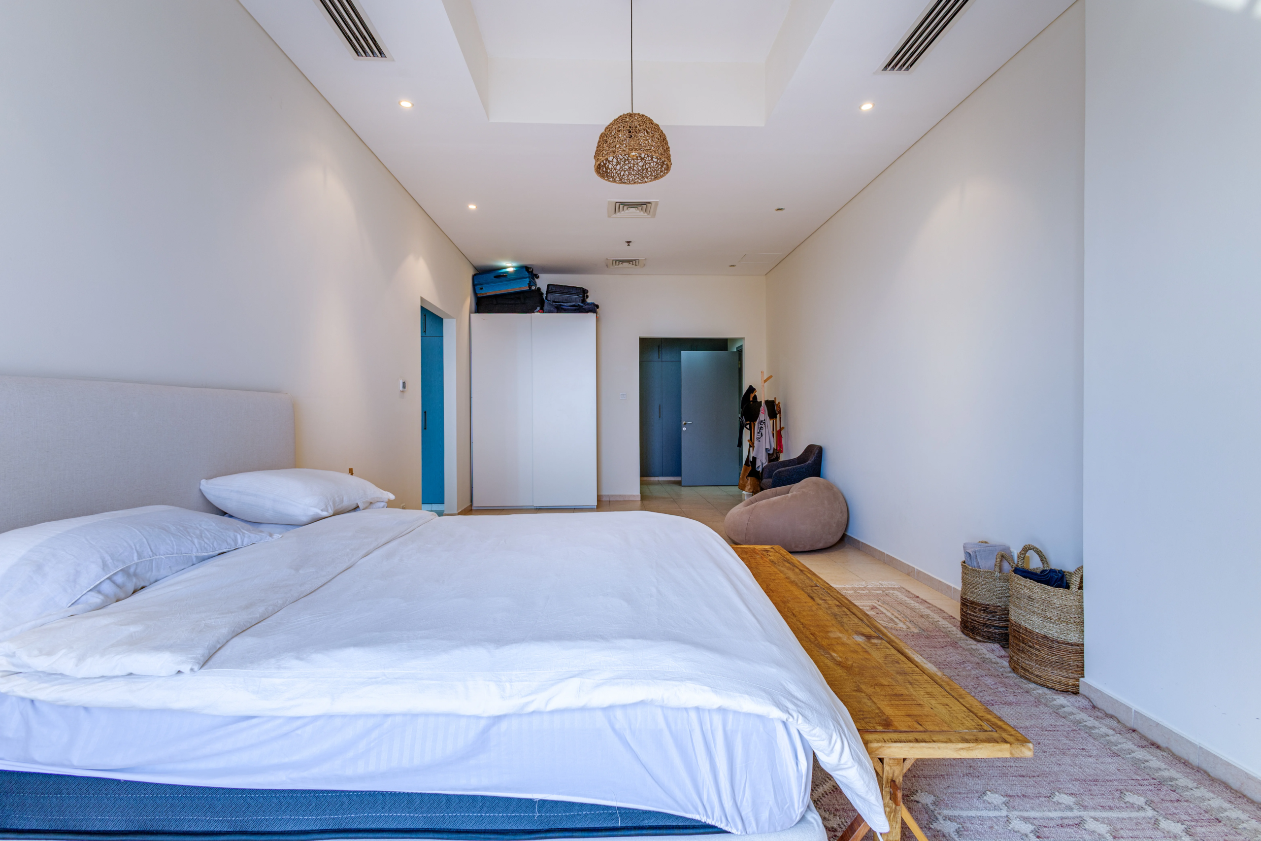 Dubai Jewel Tower (11 of 48)