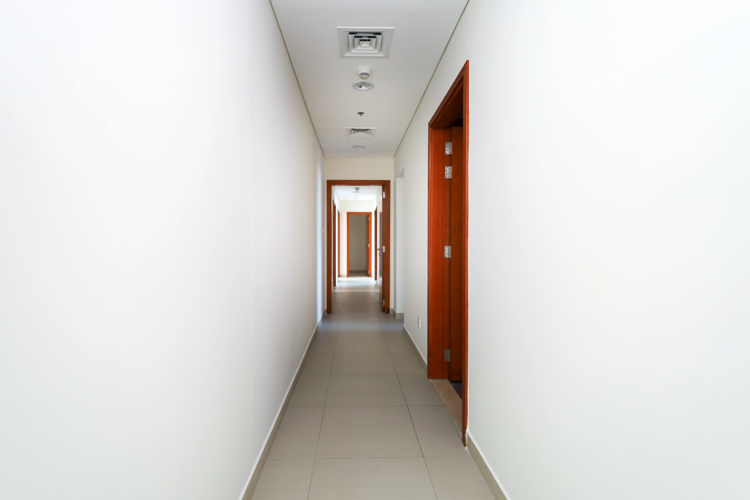 Dubai Jewel Tower (12)