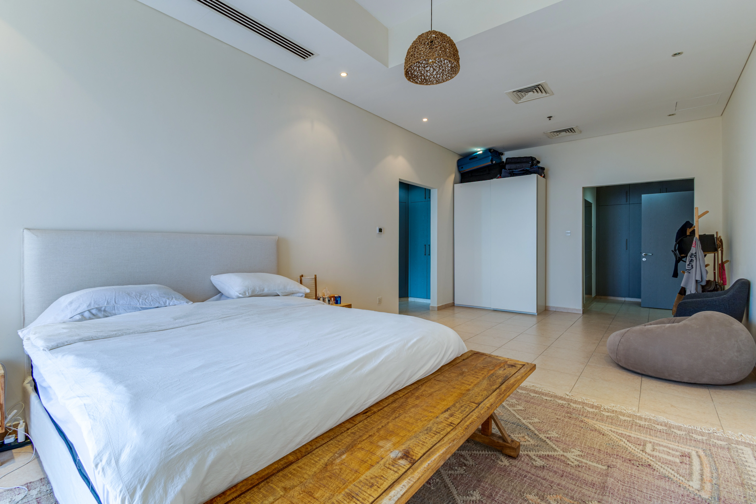 Dubai Jewel Tower (12 of 48)