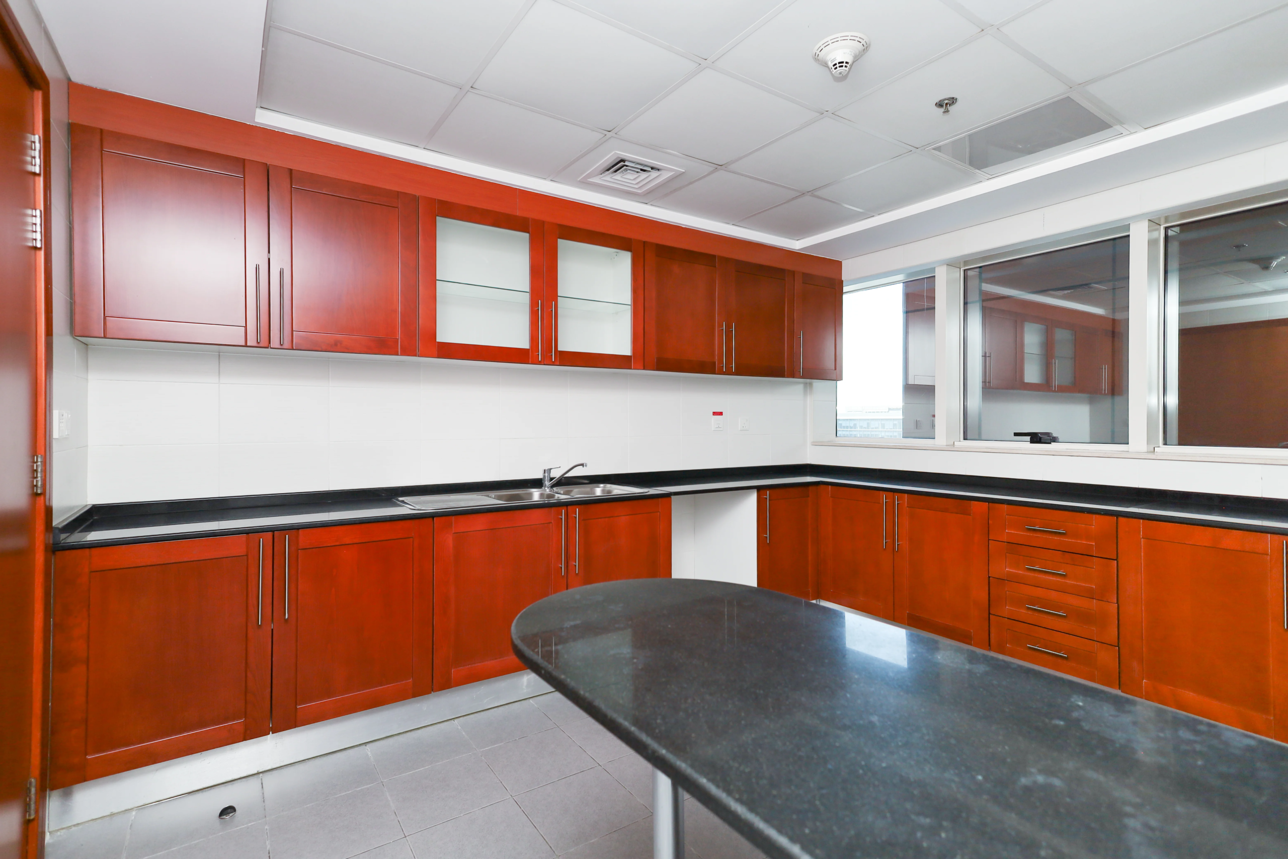 Dubai Jewel Tower (13)