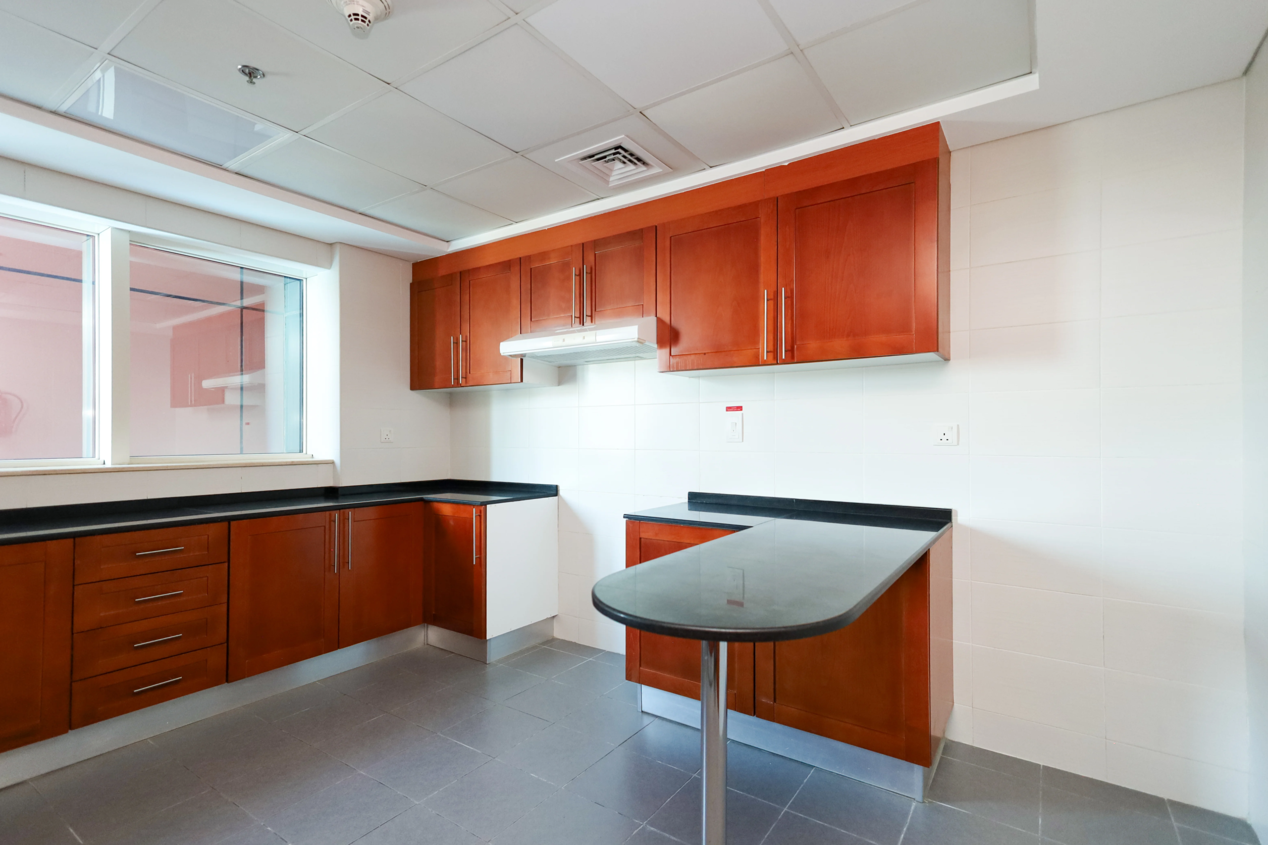 Dubai Jewel Tower (14)