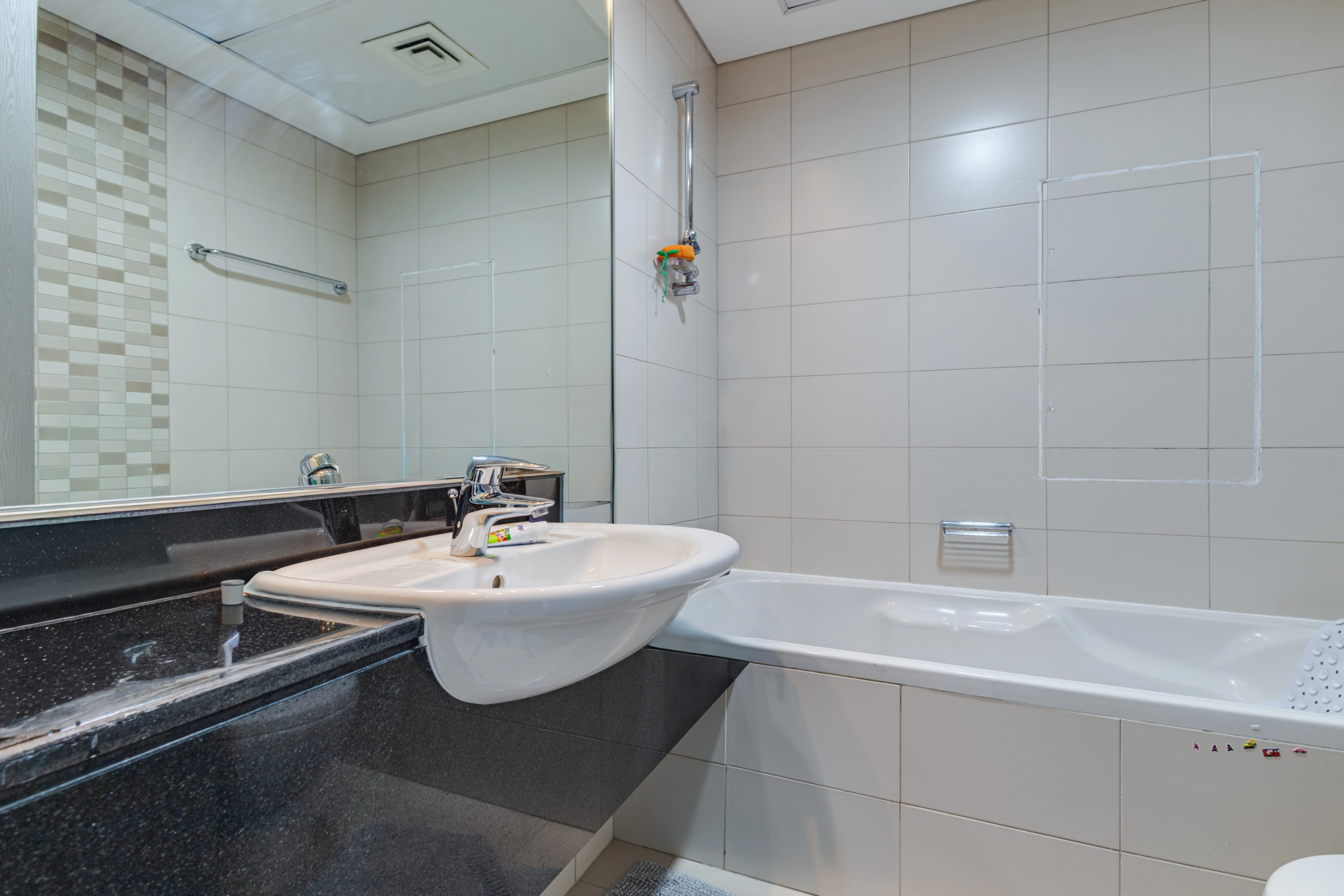 Dubai Jewel Tower (15 of 48)