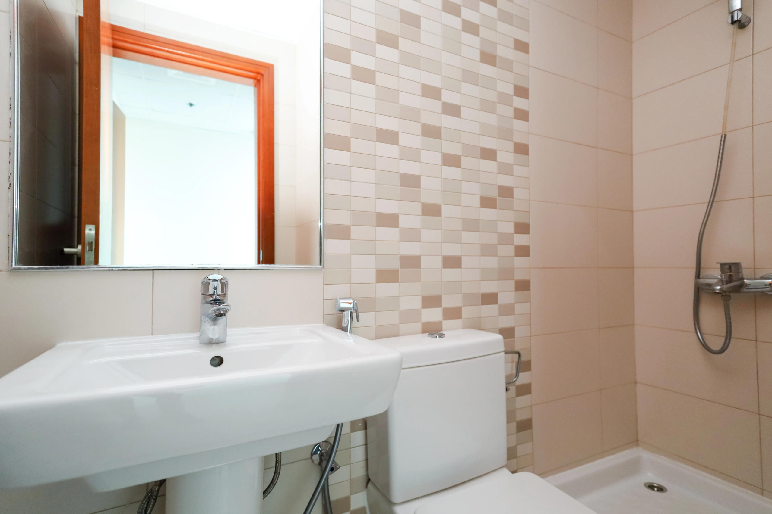 Dubai Jewel Tower (16)