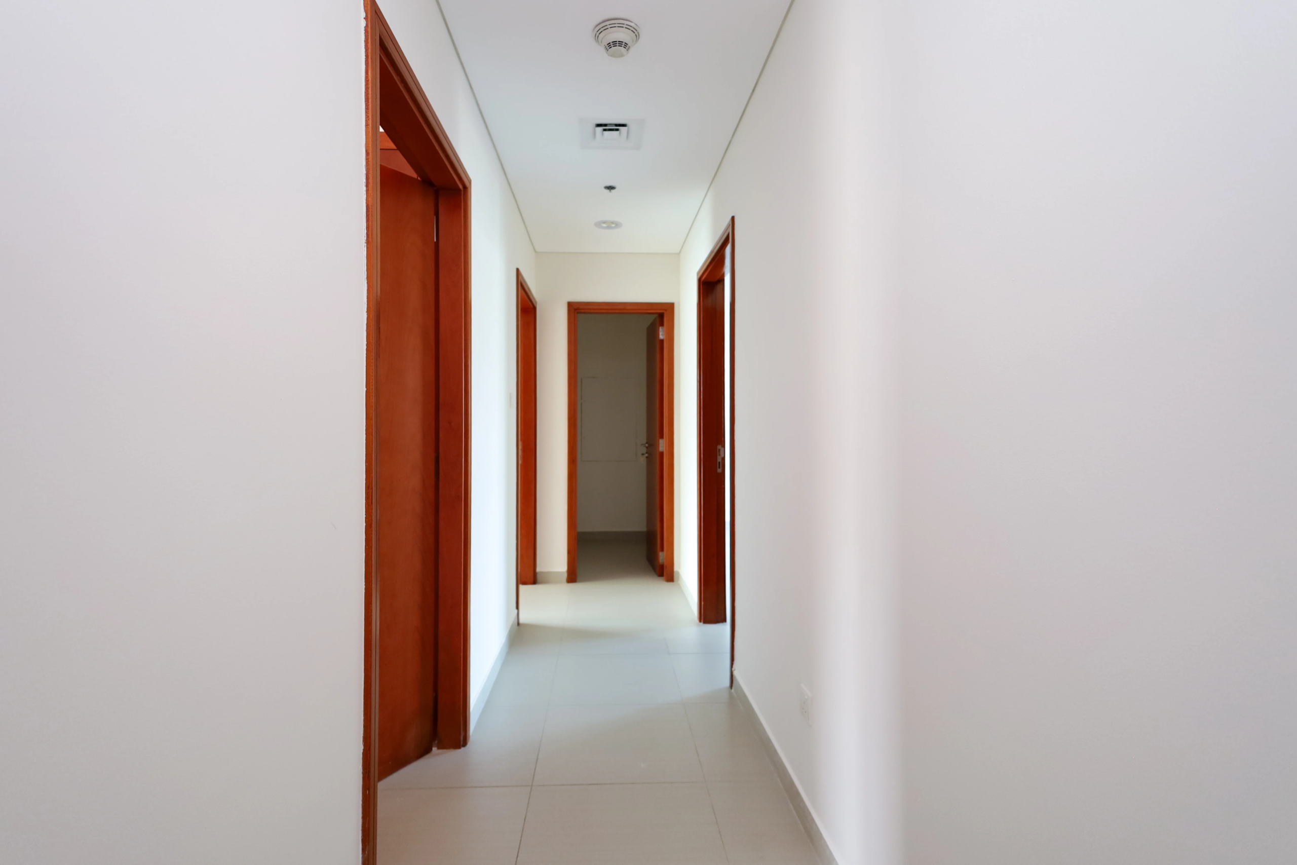 Dubai Jewel Tower (17)