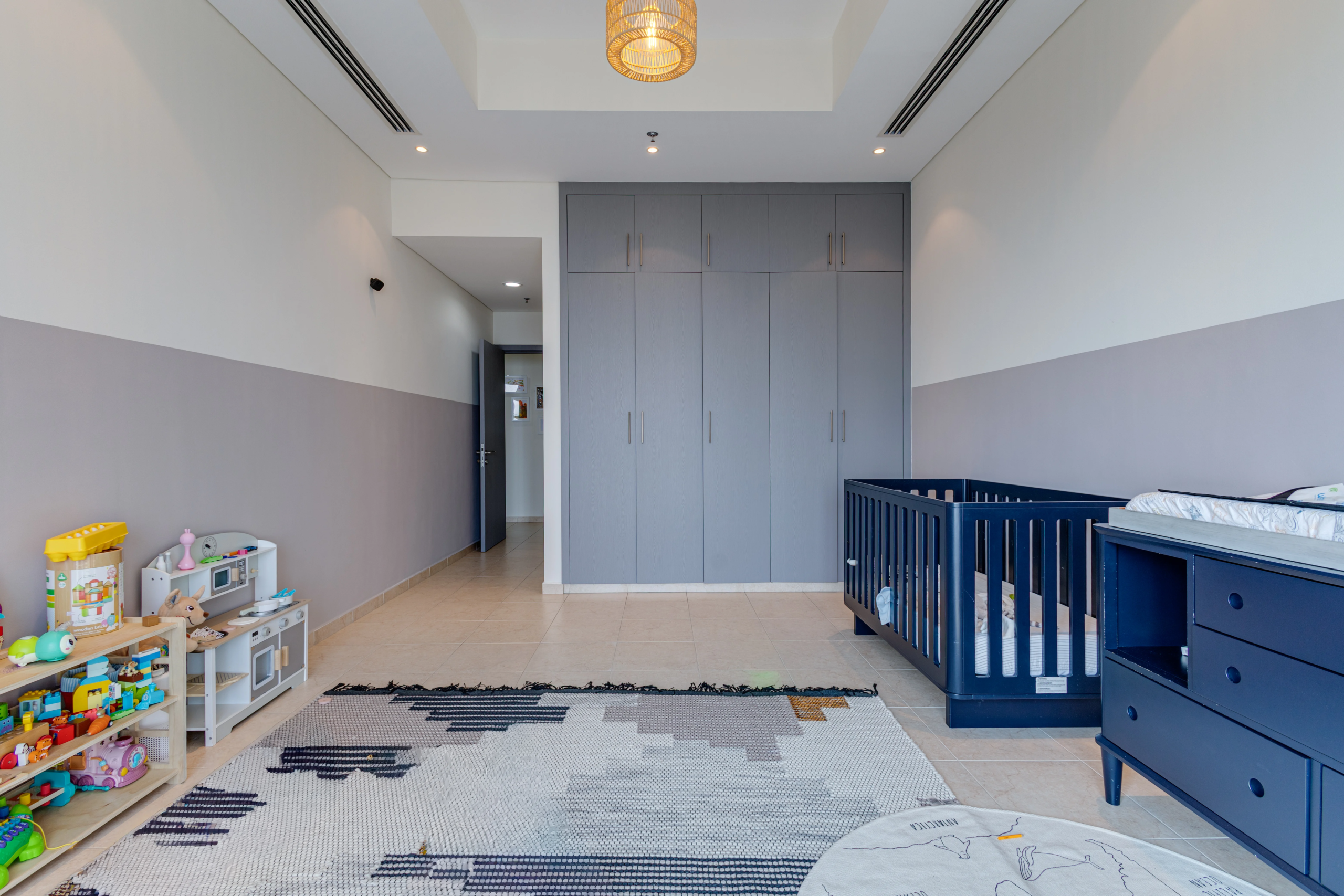 Dubai Jewel Tower (18 of 48)