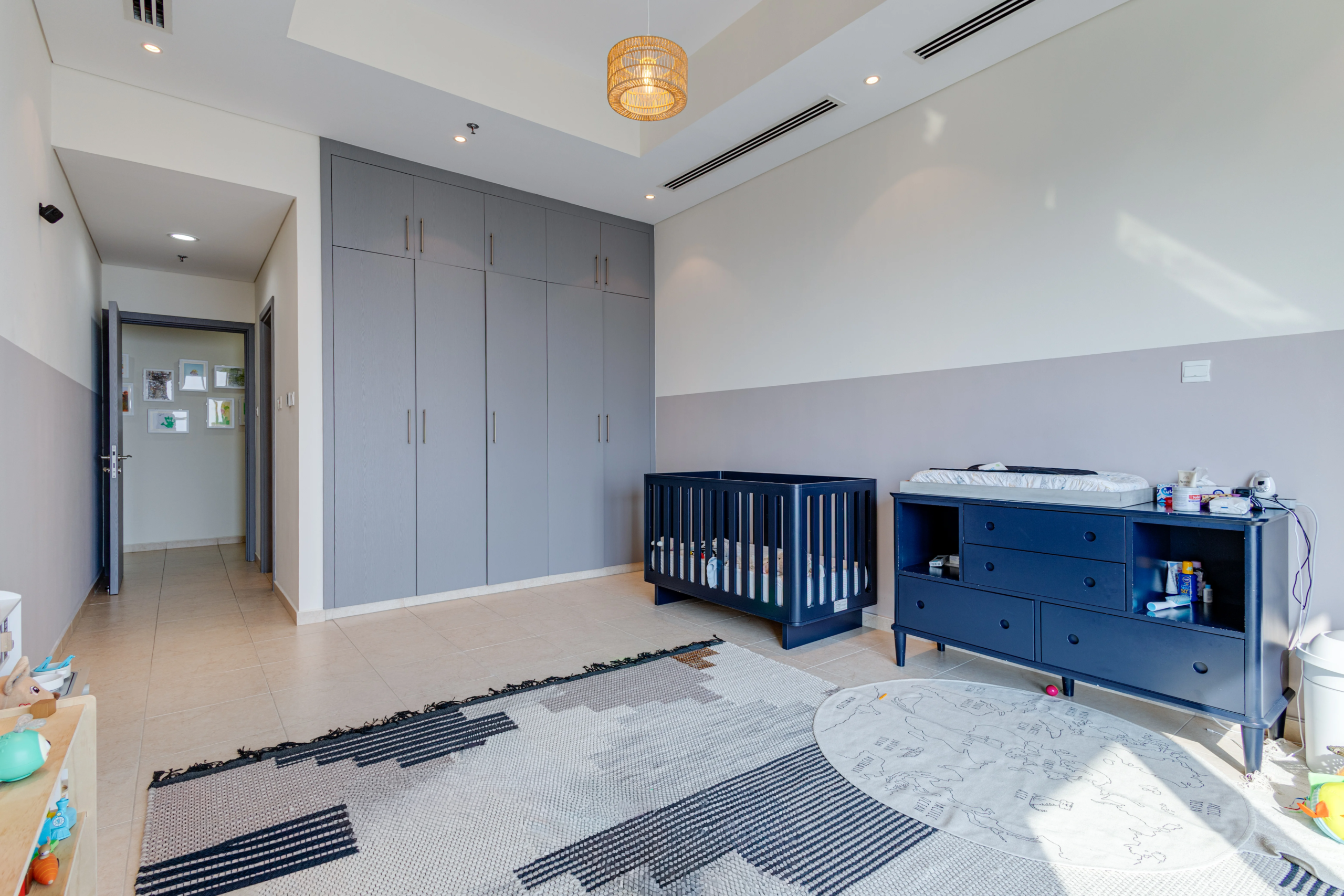 Dubai Jewel Tower (19 of 48)