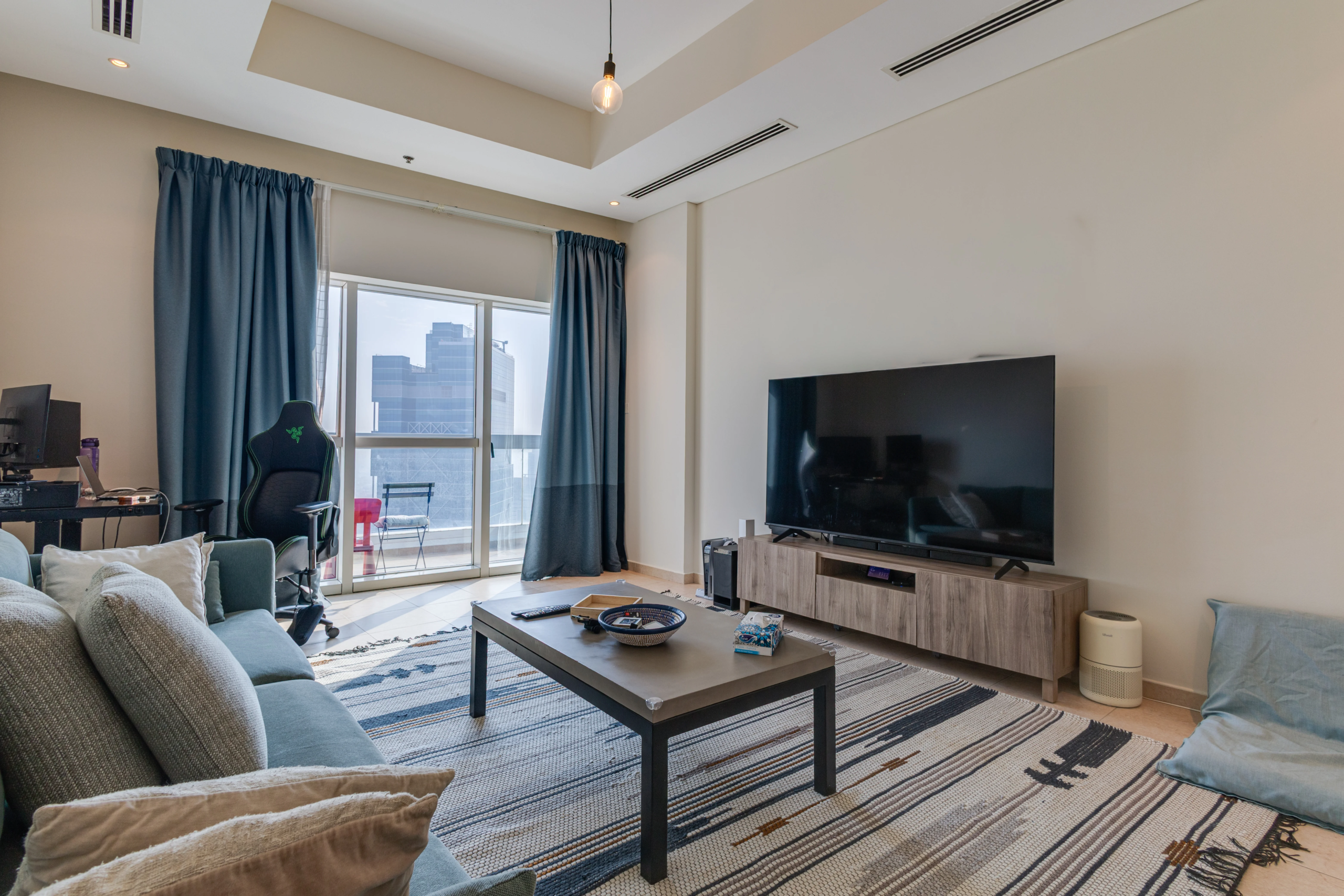 Dubai Jewel Tower (20 of 48)