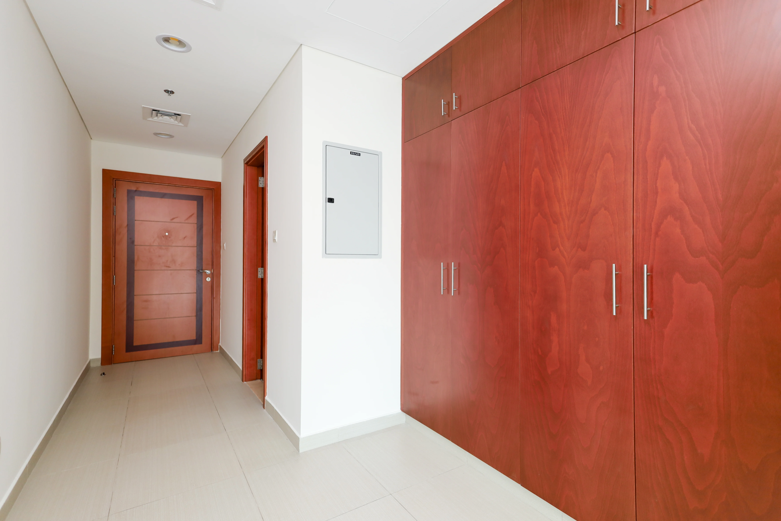 Dubai Jewel Tower (3)