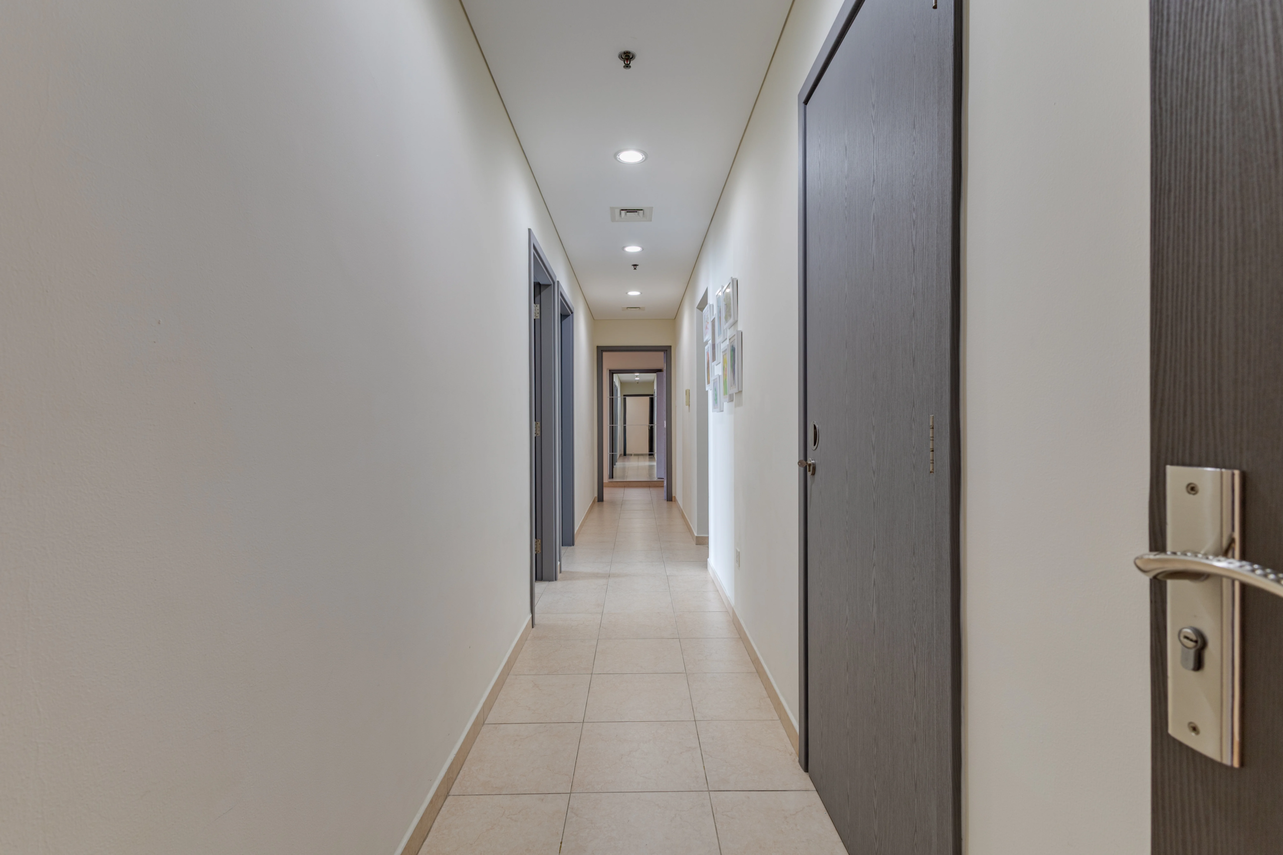 Dubai Jewel Tower (3 of 48)