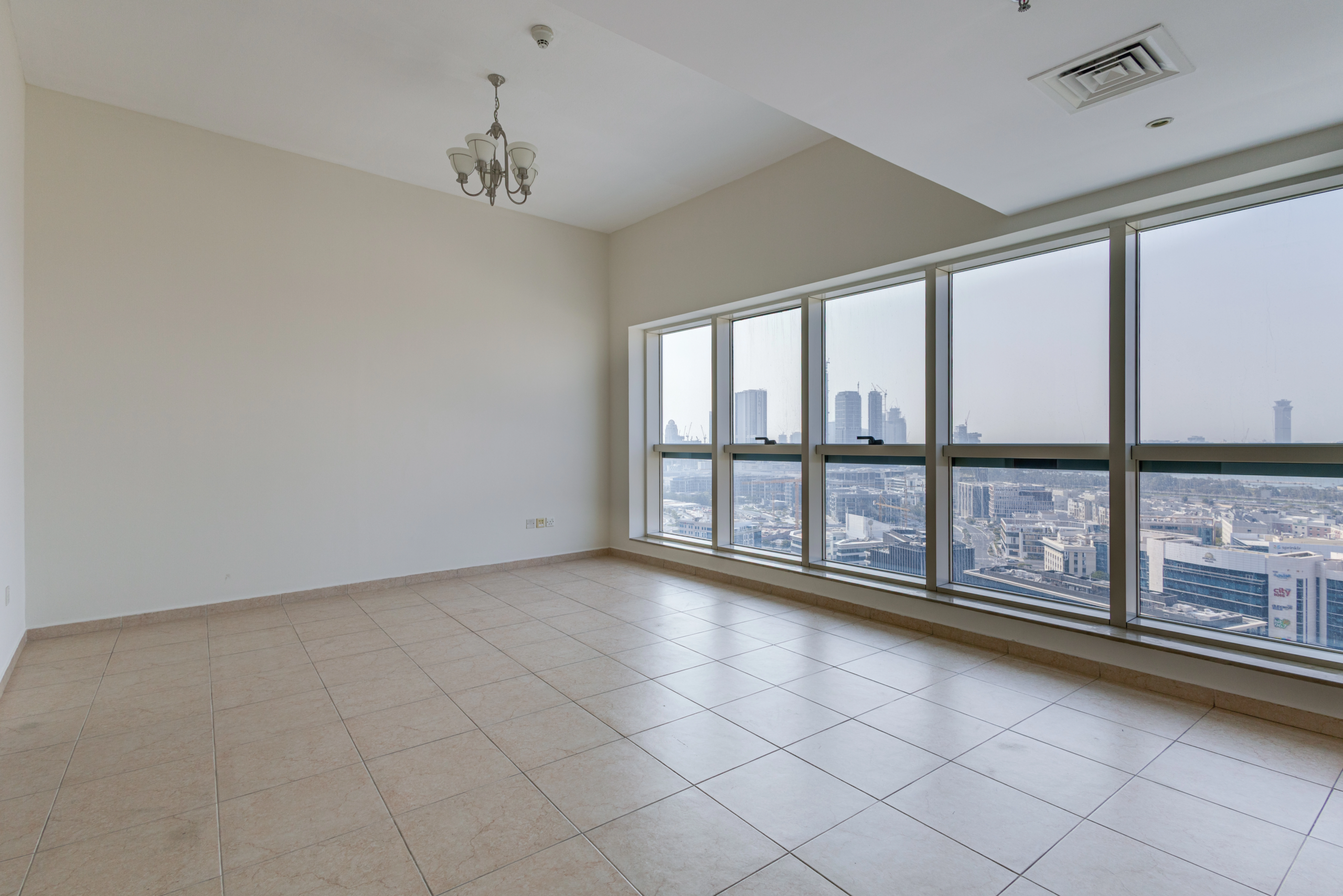 Dubai Jewel Tower (4 of 11)