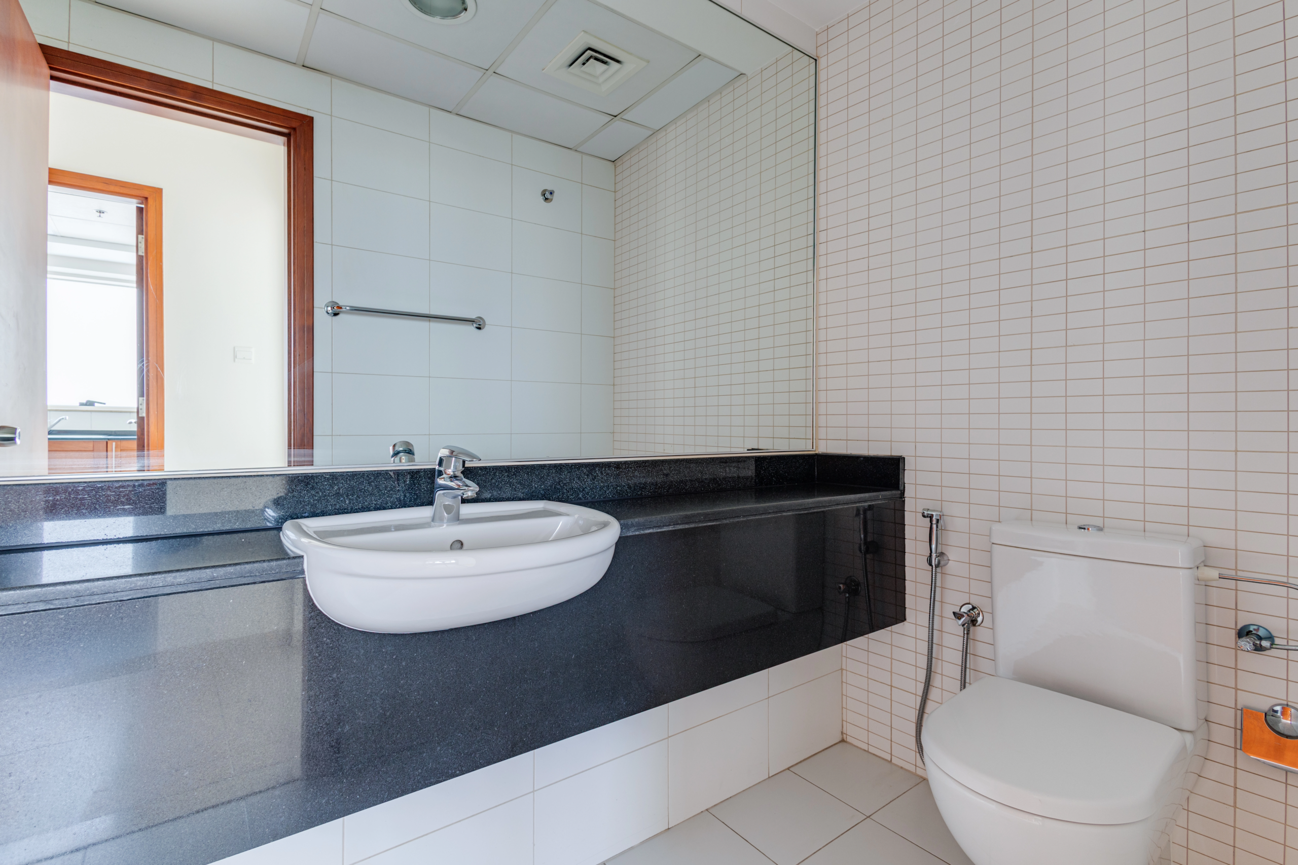 Dubai Jewel Tower (5 of 11)