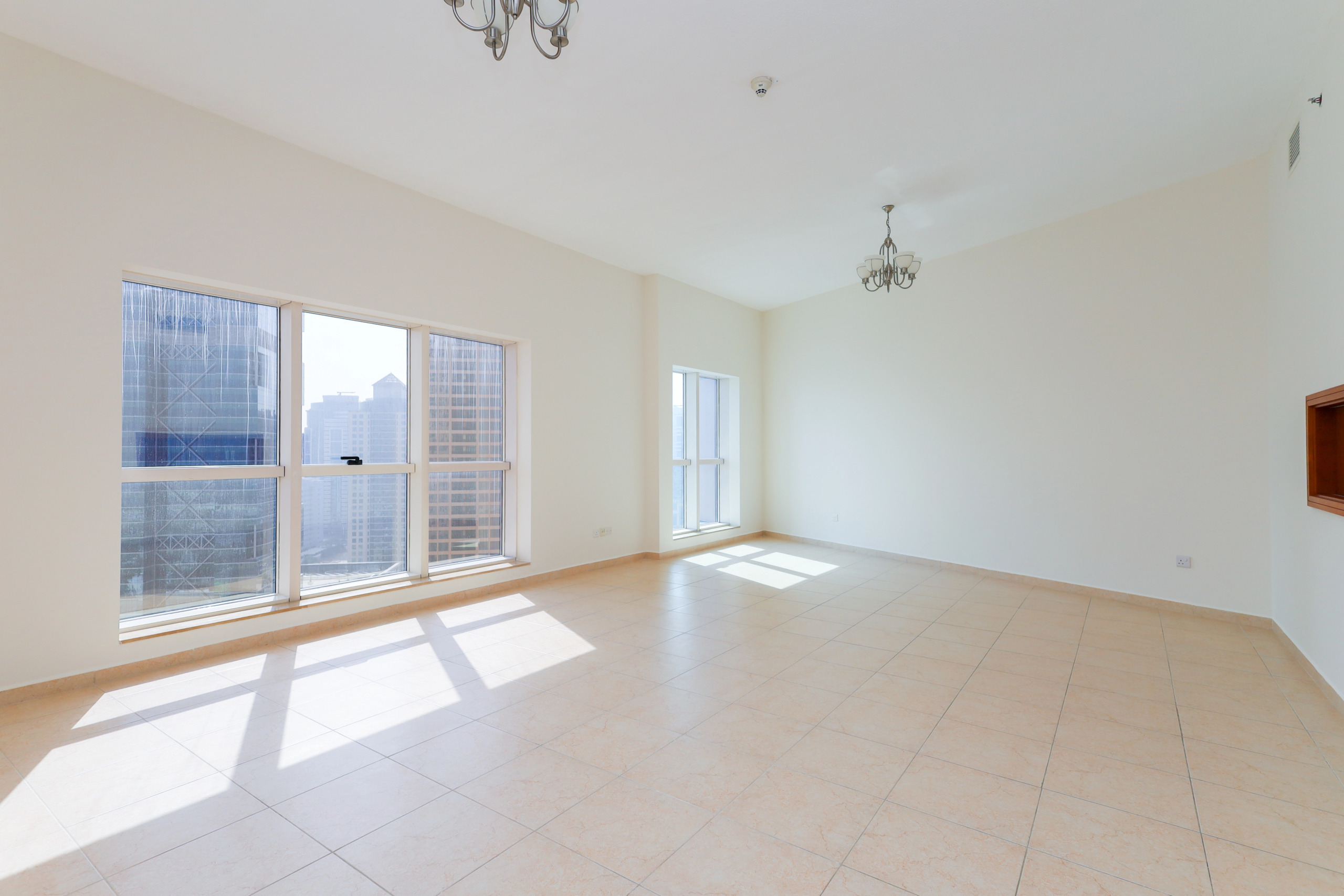 Dubai Jewel Tower- (5)