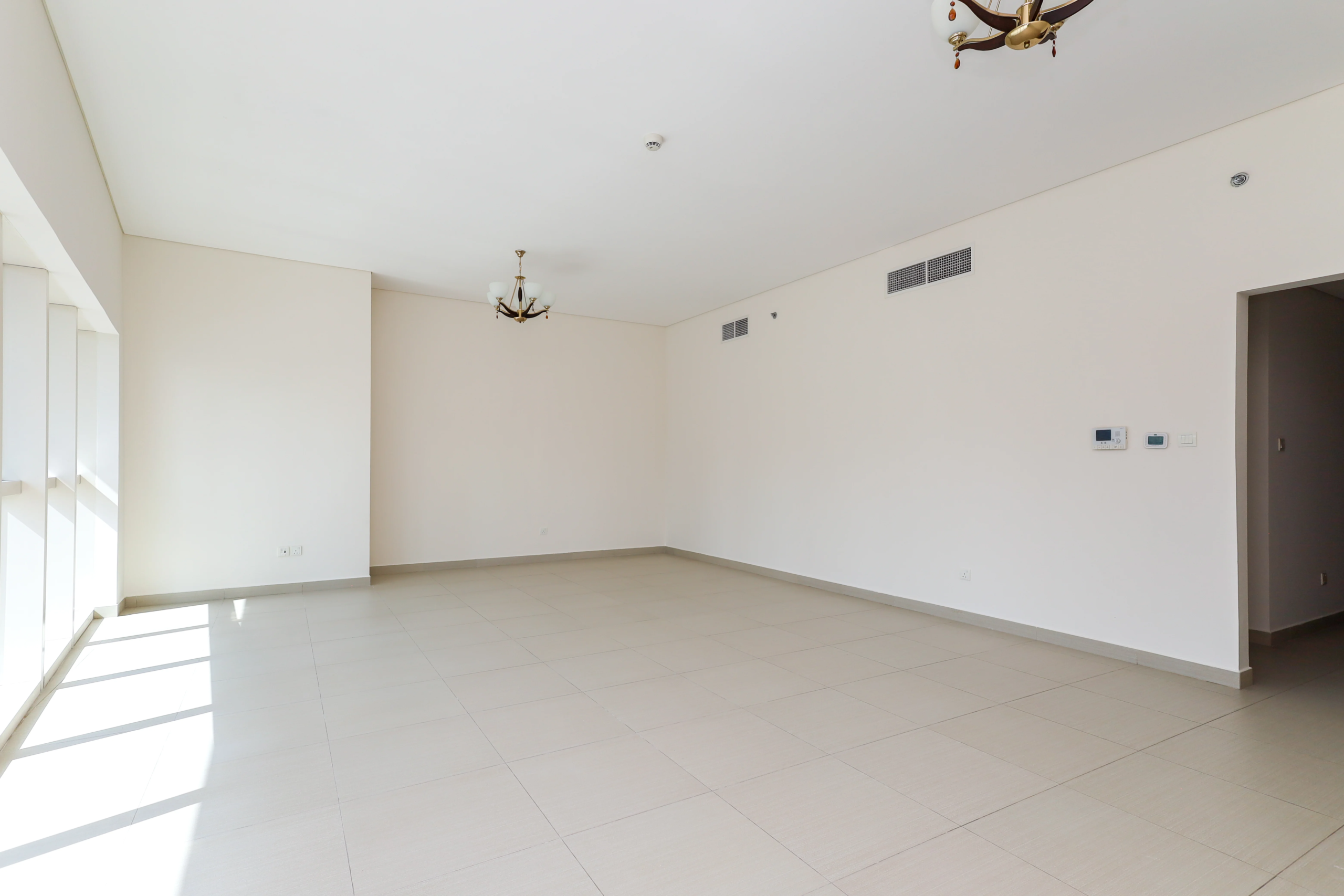 Dubai Jewel Tower (6)