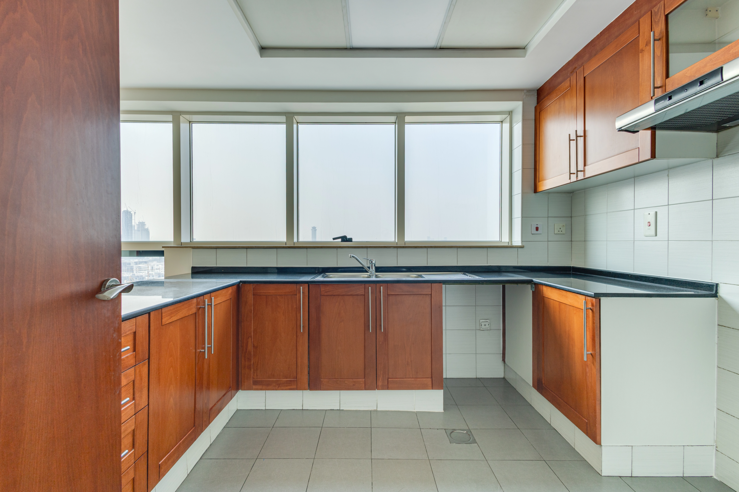 Dubai Jewel Tower (6 of 11)