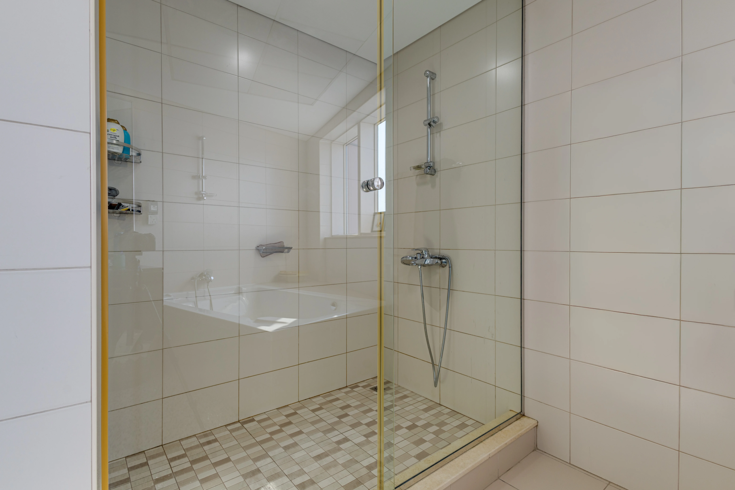 Dubai Jewel Tower (6 of 48)