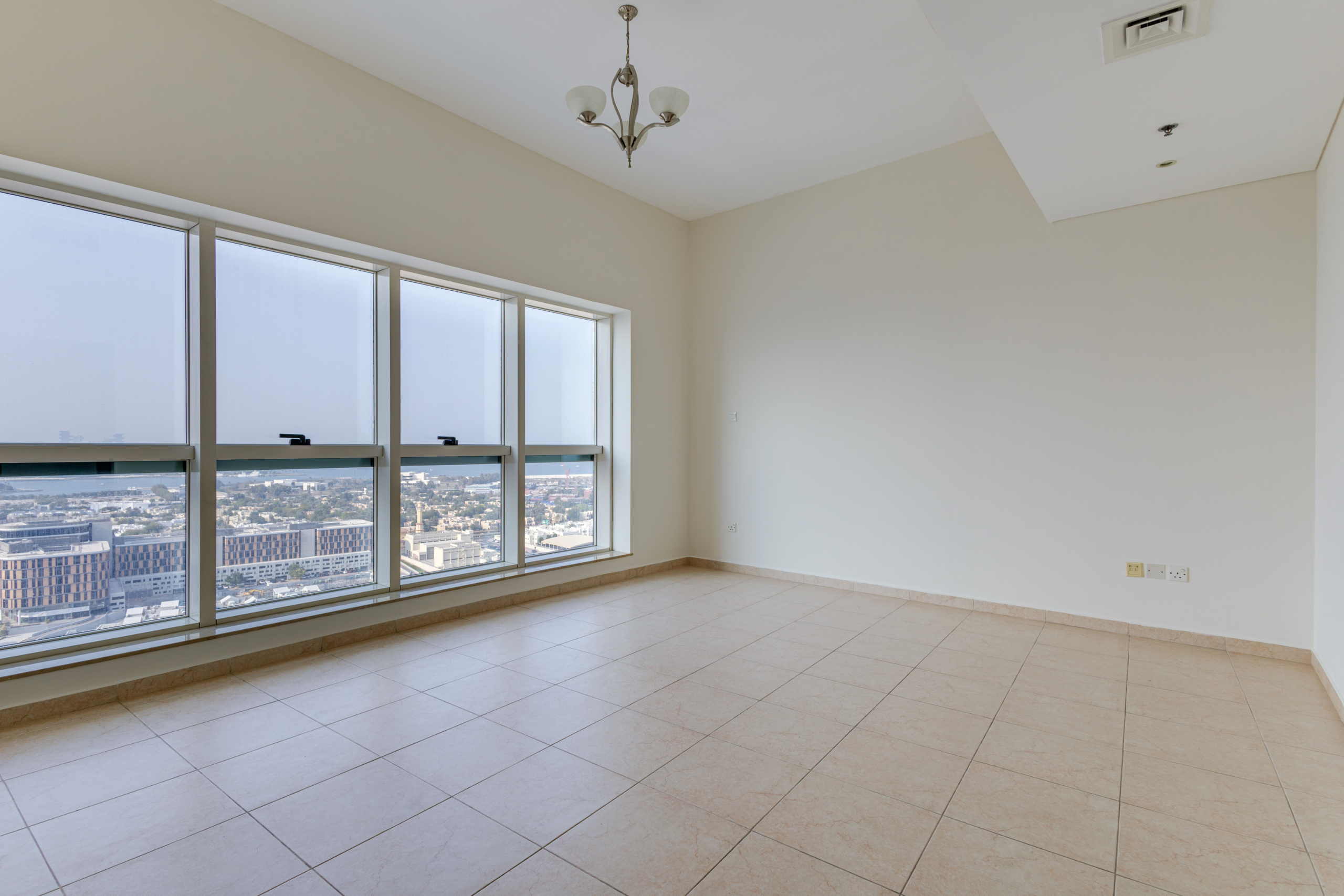 Dubai Jewel Tower (7 of 11)