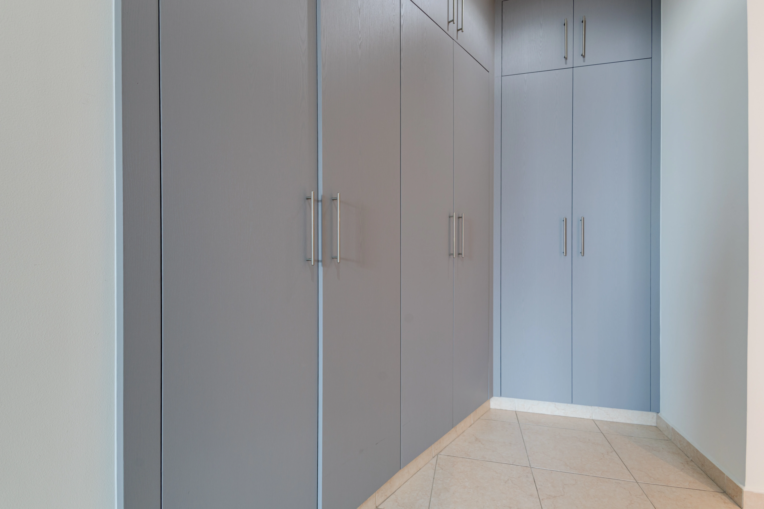 Dubai Jewel Tower (7 of 48)