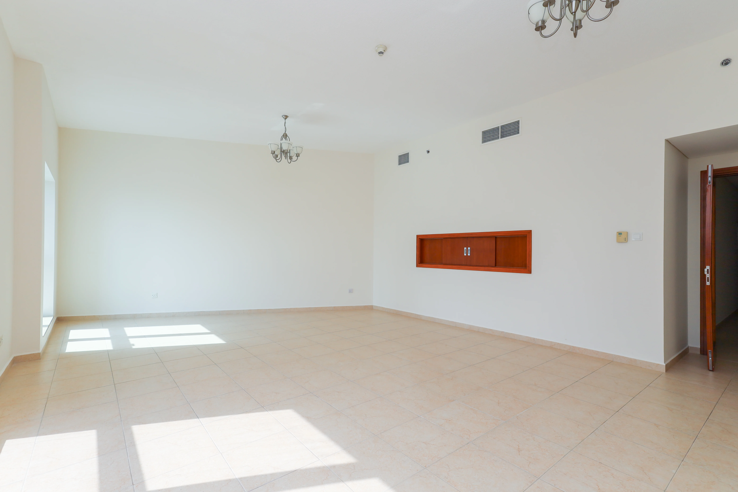 Dubai Jewel Tower- (7)