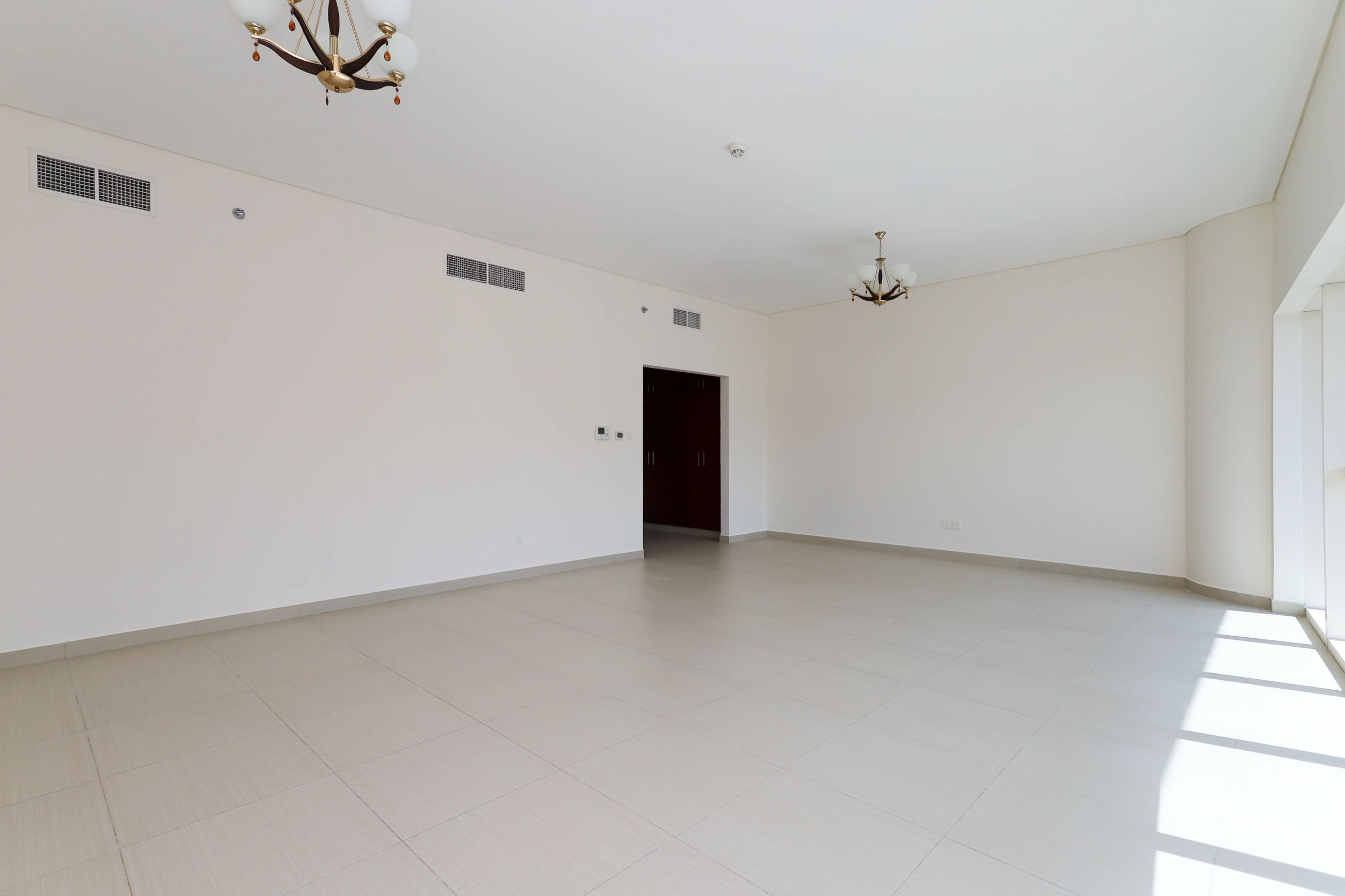 Dubai Jewel Tower (8)