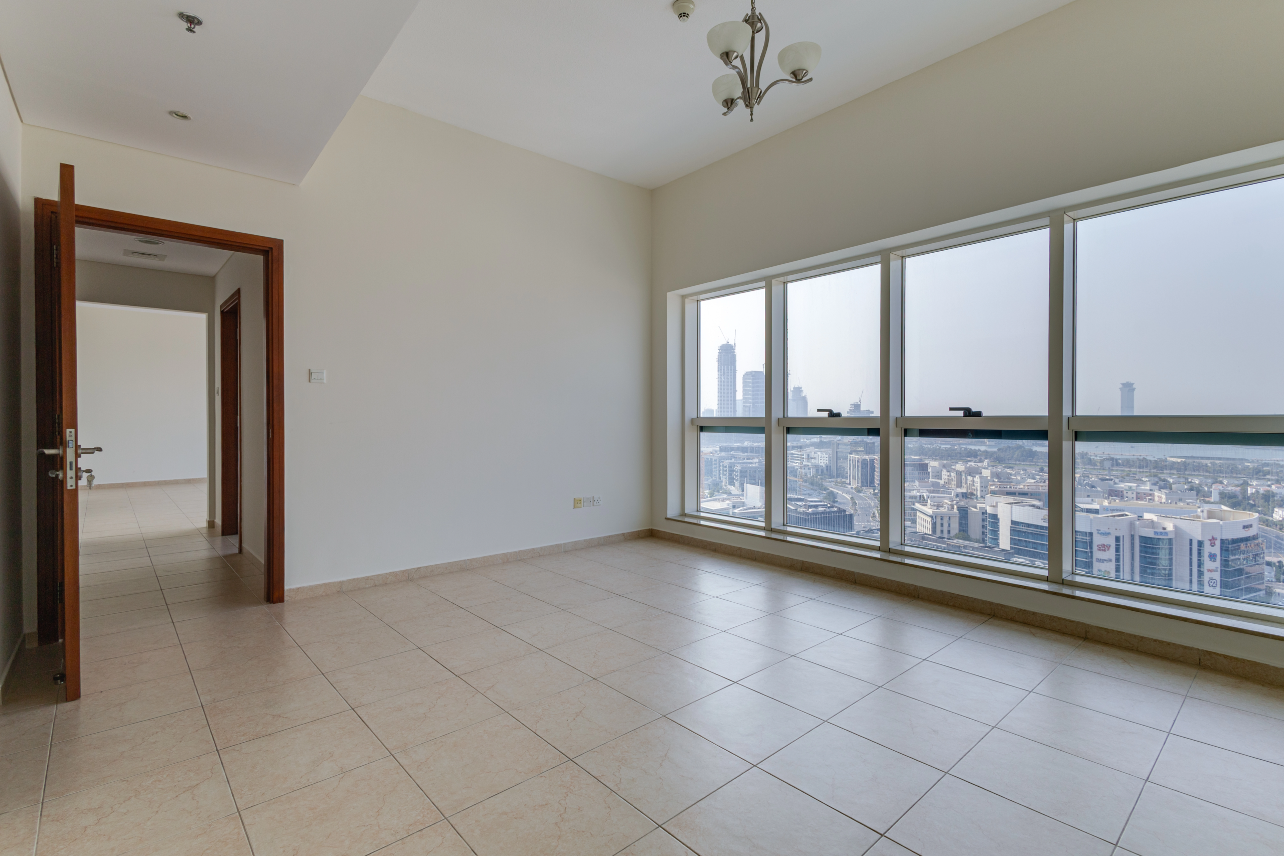 Dubai Jewel Tower (8 of 11)