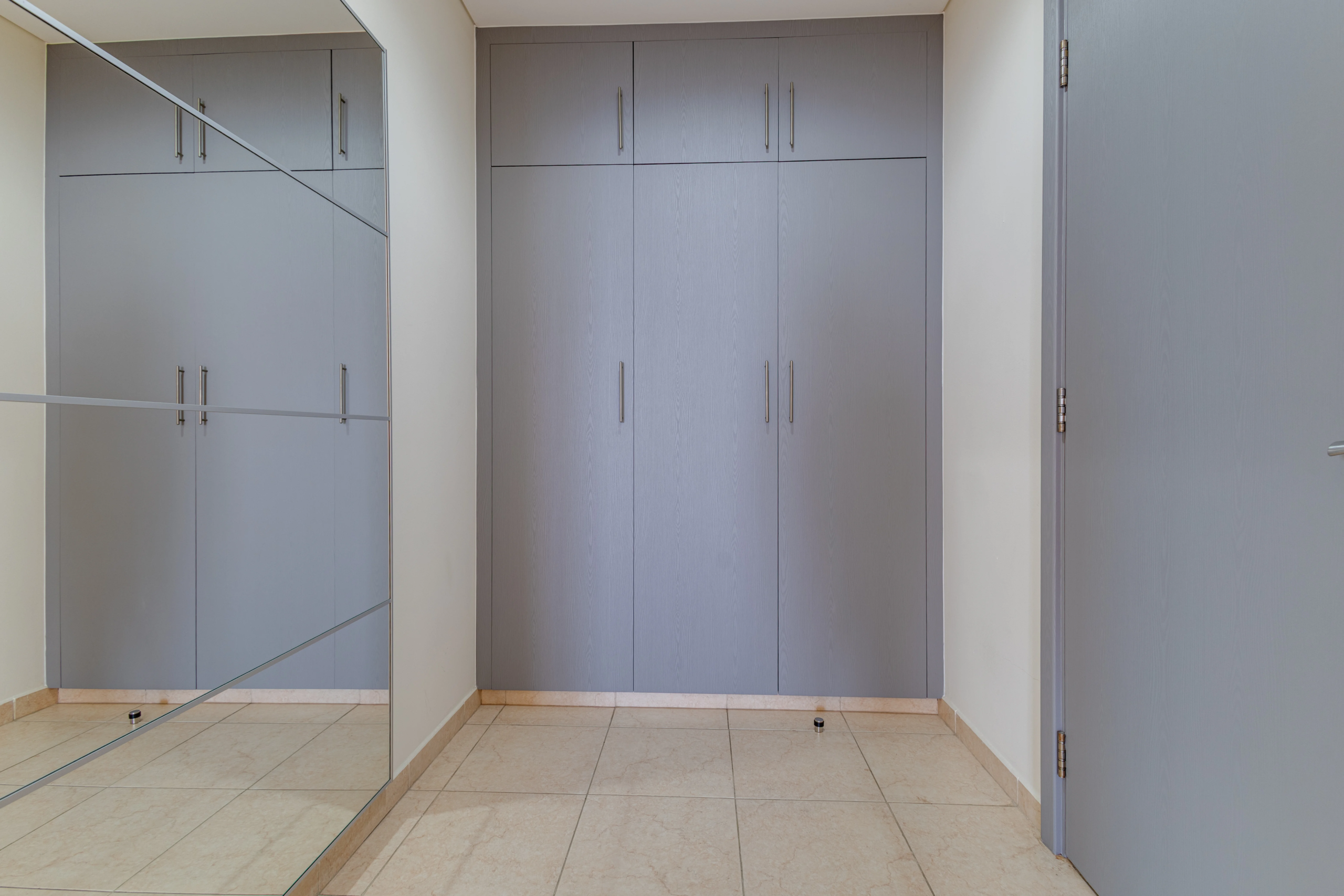 Dubai Jewel Tower (8 of 48)