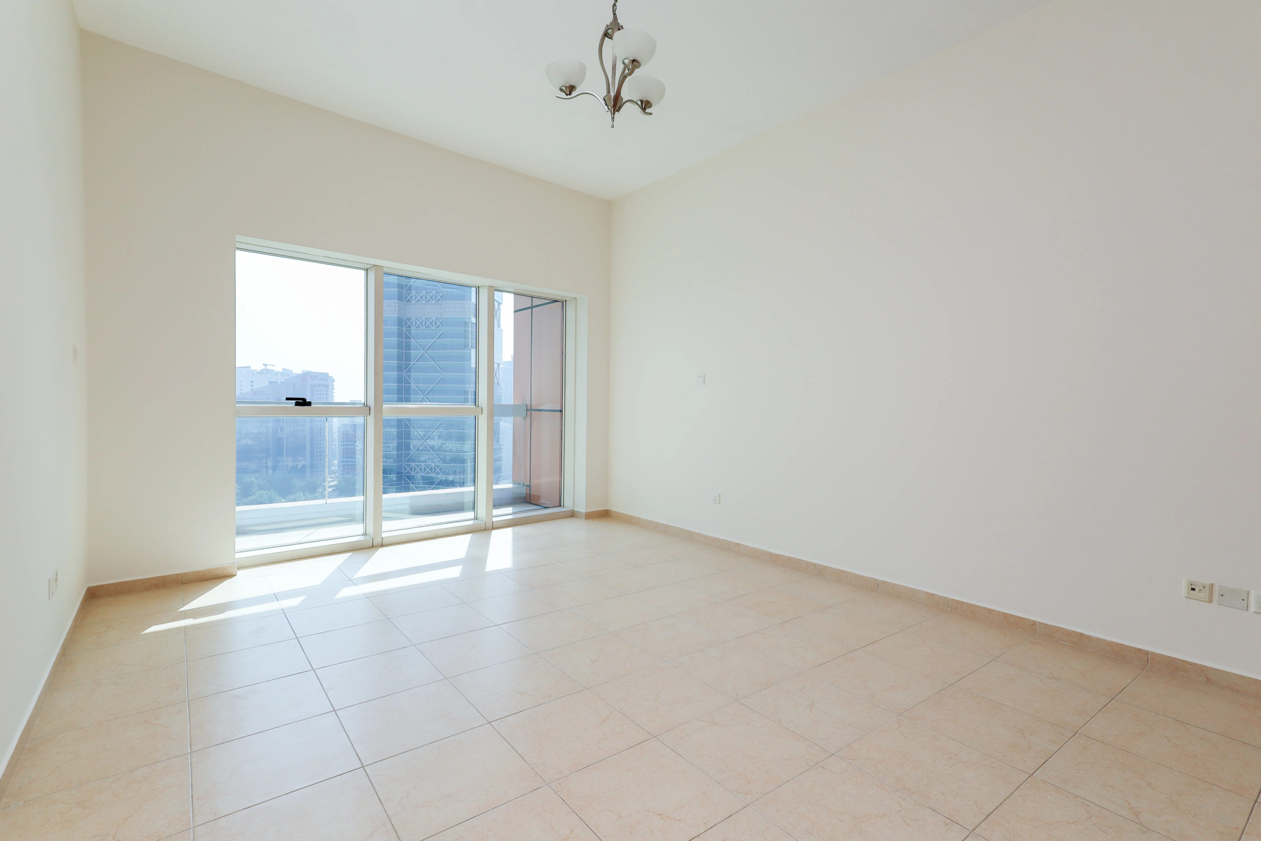 Dubai Jewel Tower- (8)