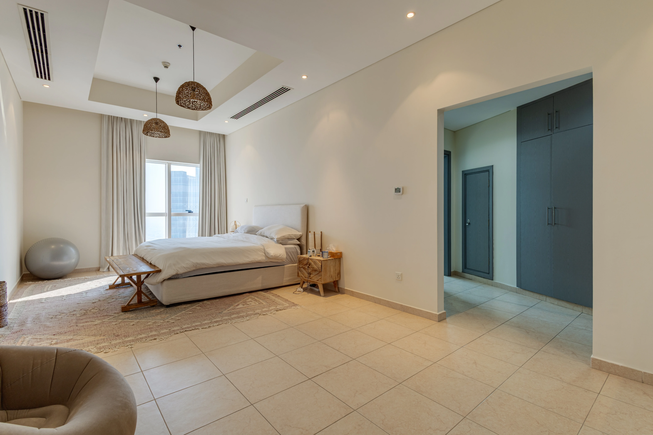 Dubai Jewel Tower (9 of 48)