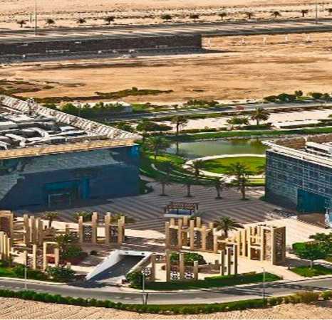 Dubai-Industrial-City-2