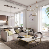 Emaar-South-2