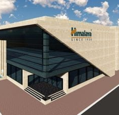 Himalaya-Factory-at-Dubai-Industrial-City