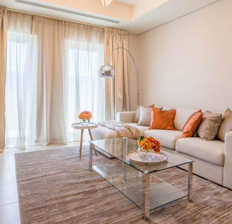 al_furjan_leasing03