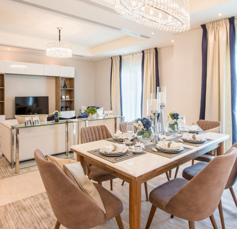 al_furjan_leasing04