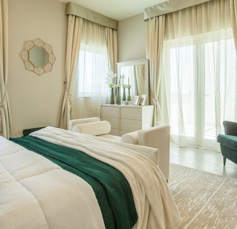 al_furjan_leasing06