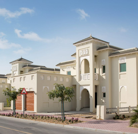 al_furjan_leasing07