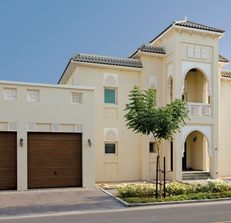 al_furjan_leasing08