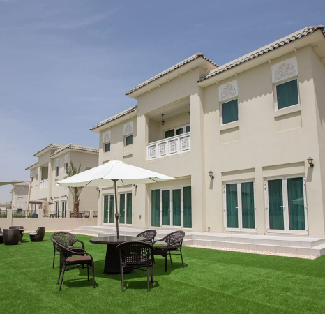 al_furjan_leasing09
